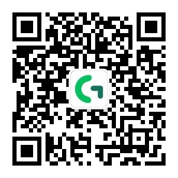 引力引擎公众号二维码